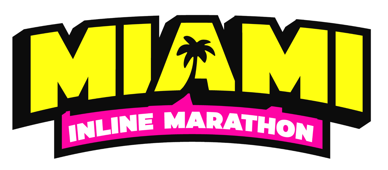 menu_logo_miamiinlinemarathon
