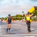 Florida Inline Marathon